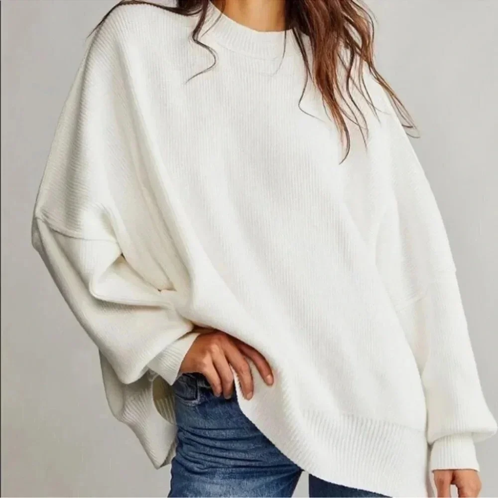 Free People new free